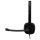 Słuchawki Logitech H151 - 257567 - zdjęcie 2